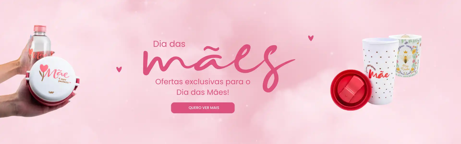 0 - Banner SeletaWeb