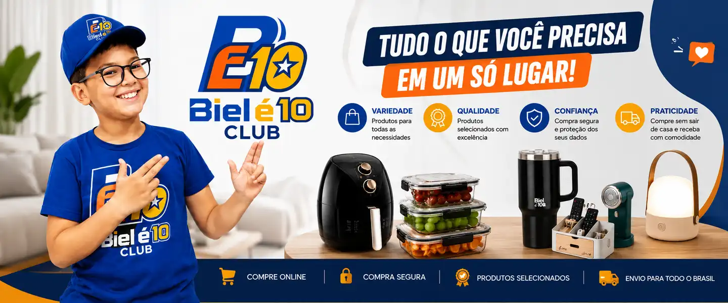 0 - Banner Biel é 10