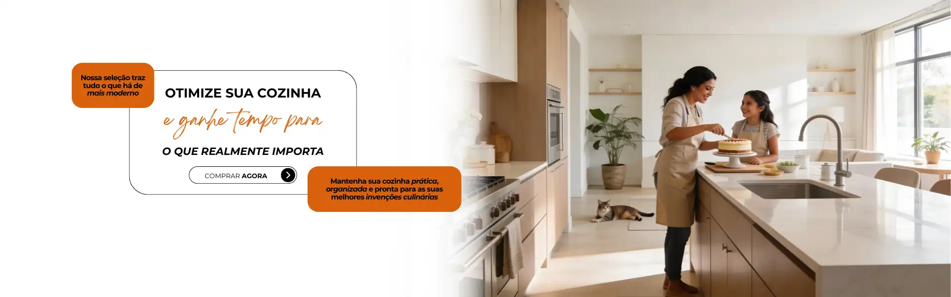 0 - Banner Infinitus Digital