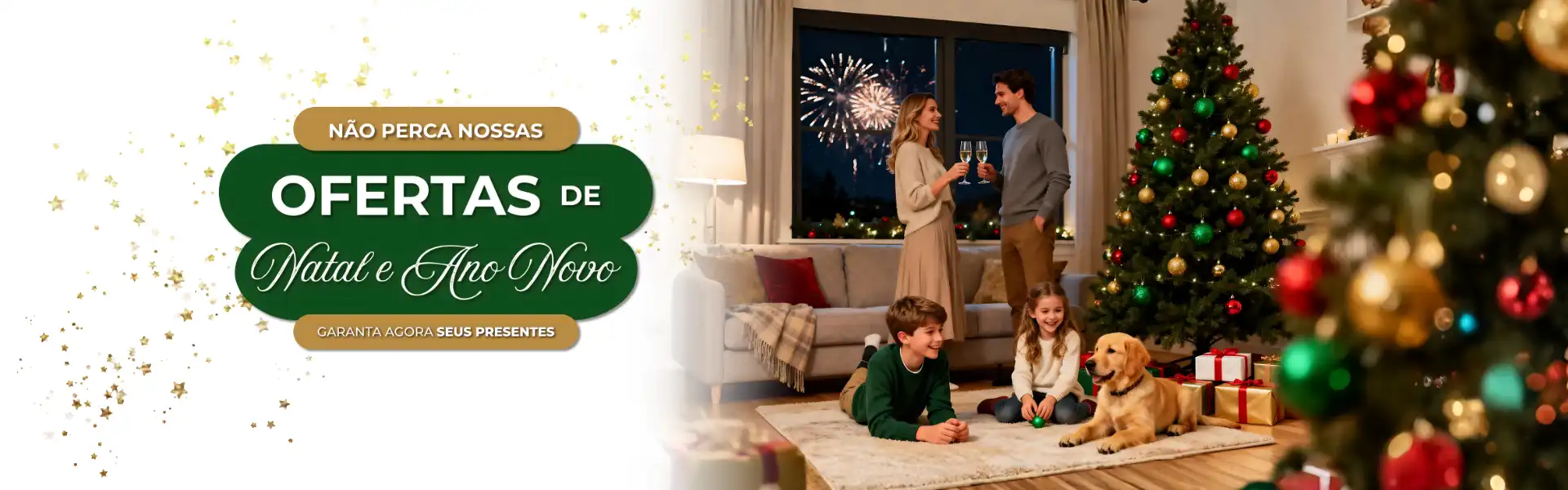 0 - Banner Frib Store