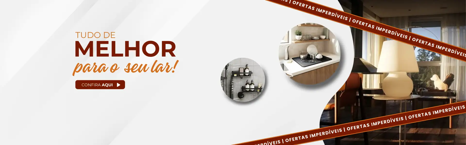 0 - Banner Lumiar Variedades