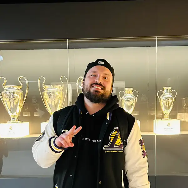 0 - Banner TesteFácil