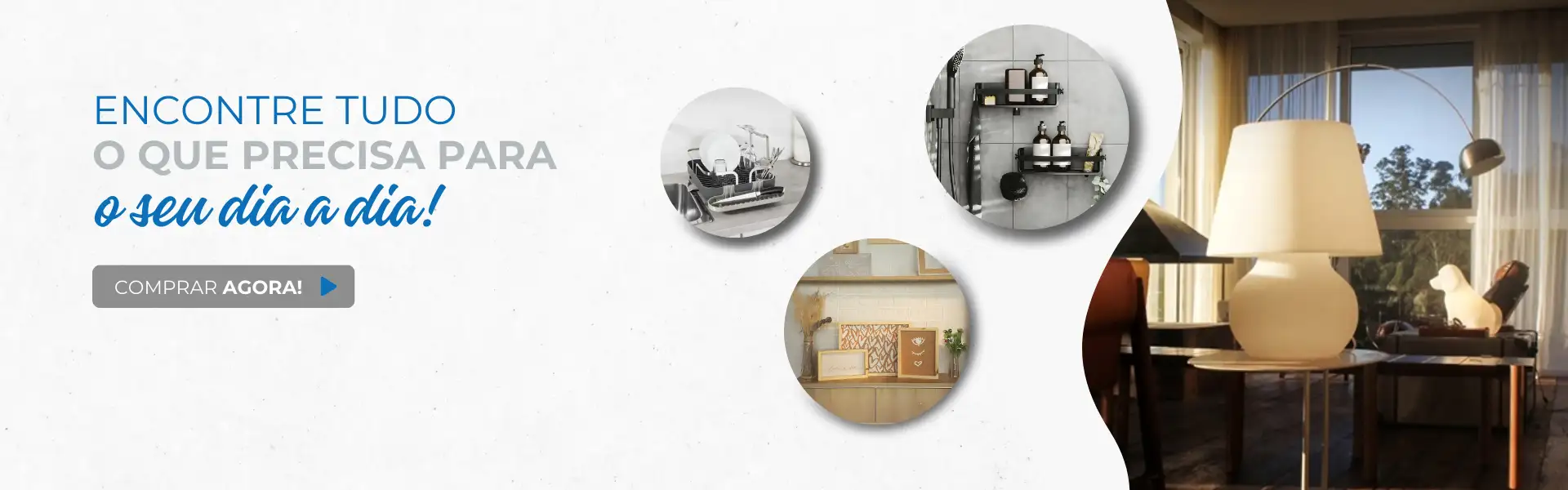 1 - Banner Gauthama Shop