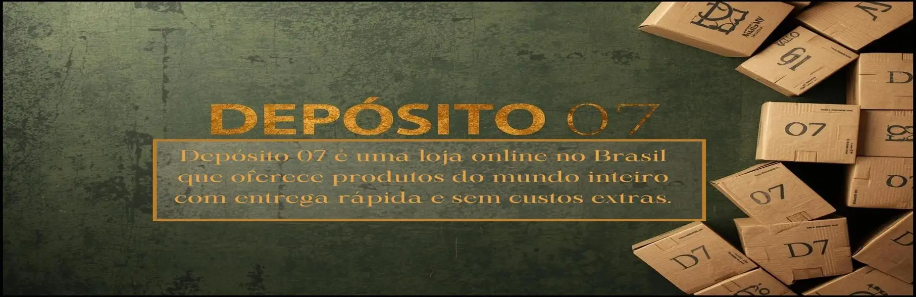 0 - Banner Depósito 07