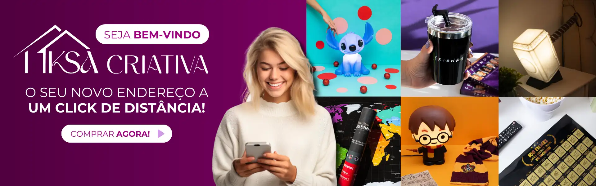 0 - Banner Ksa Criativa