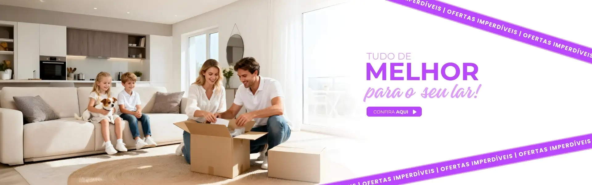 0 - Banner MEencontre Utilidades