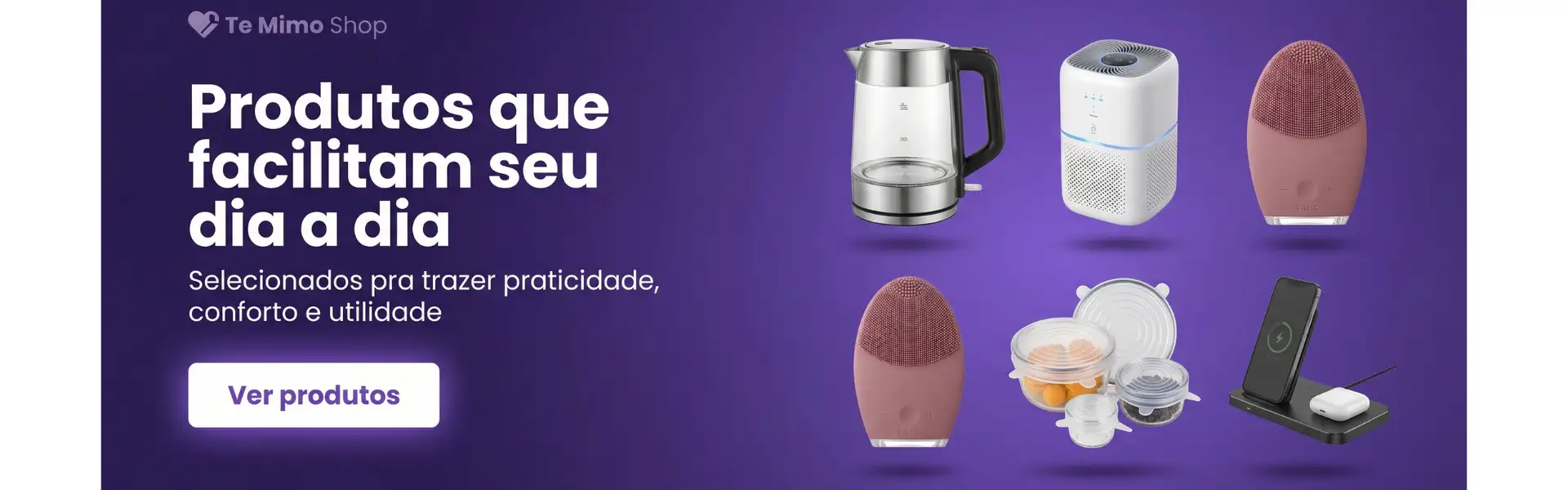 0 - Banner Te Mimo Shop