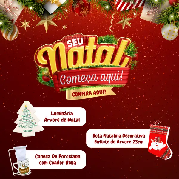 Natal