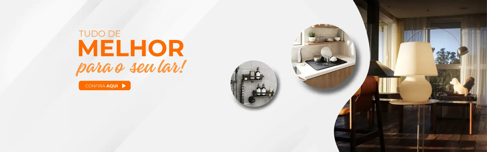 0 - Banner TopBoxBrasil