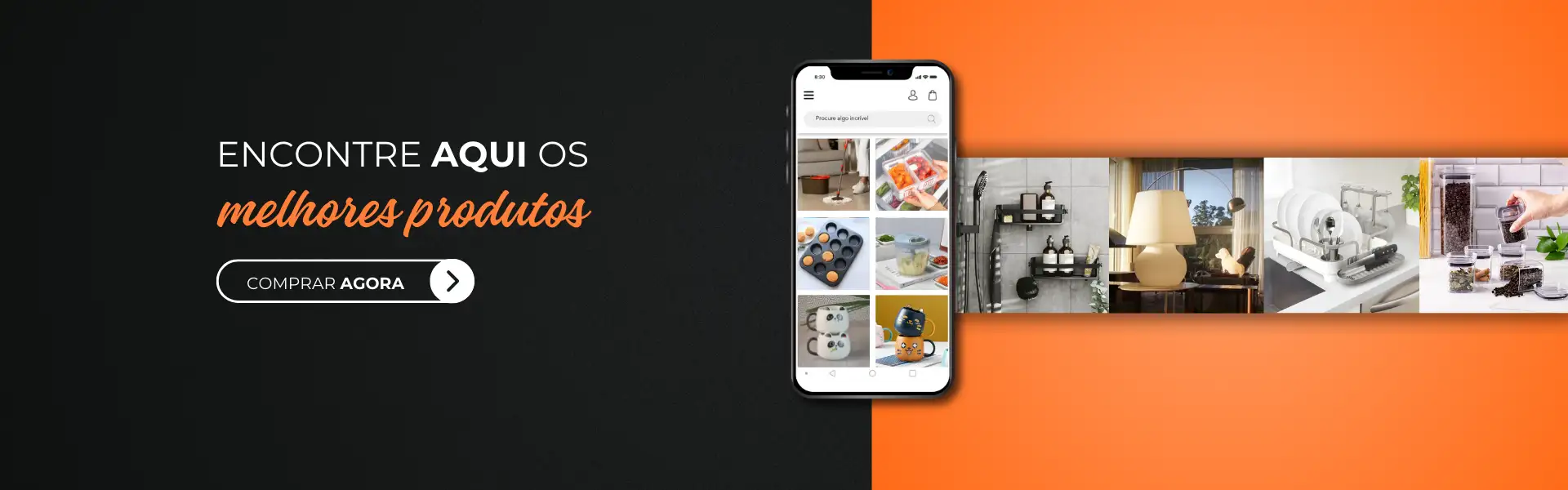 0 - Banner LOKODEBOM