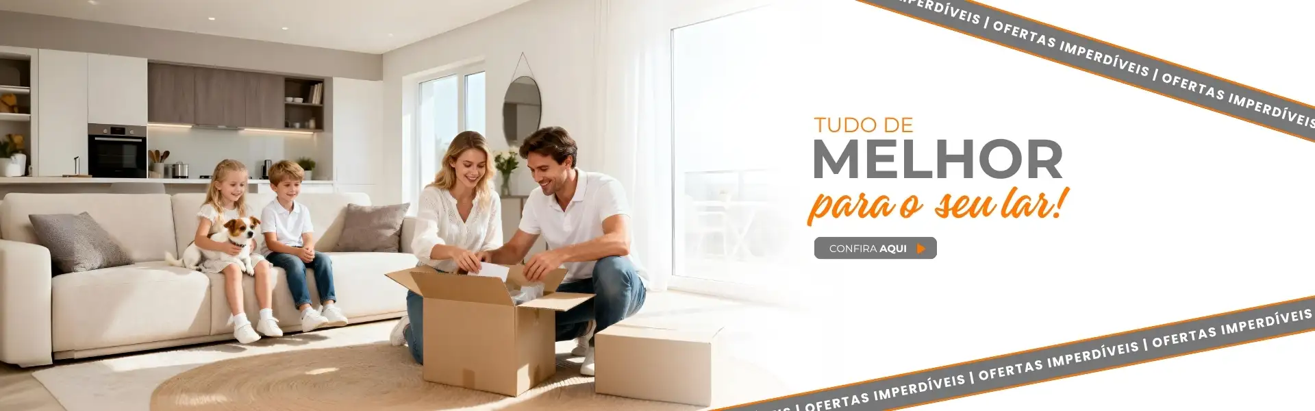 0 - Banner ClickeUse