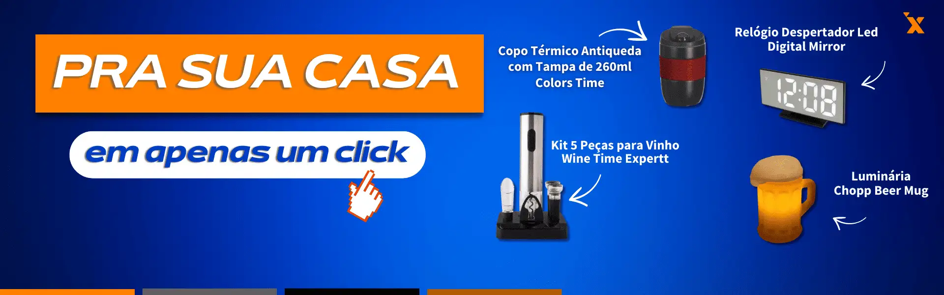 0 - Banner Nanofix | Variedades e Presentes