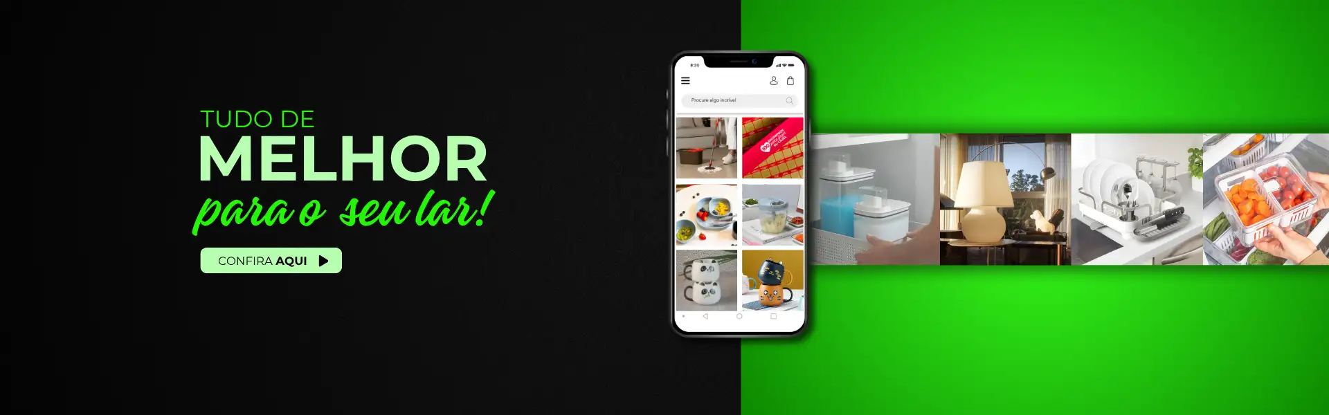 1 - Banner Tudo Útil Casa