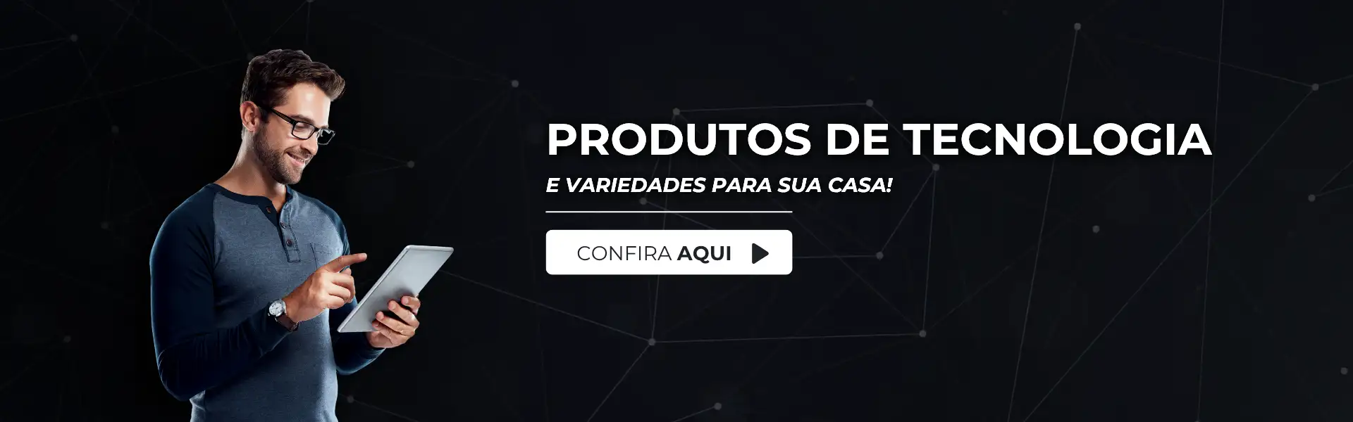 0 - Banner Tecno & Variedades