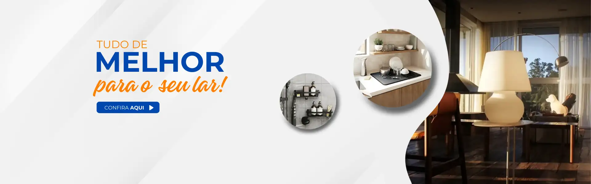 0 - Banner O Mundo na Web.com