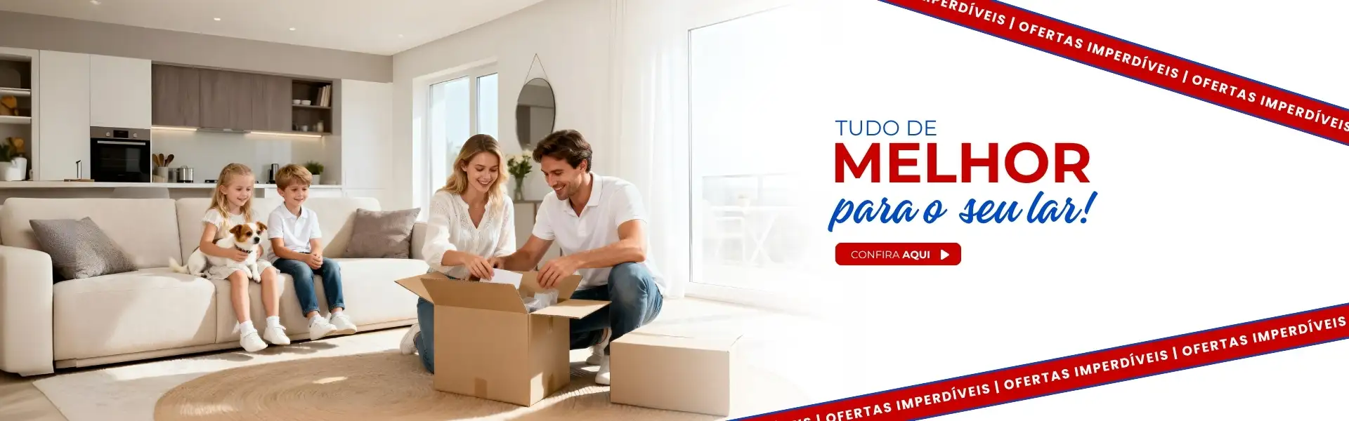 0 - Banner Universo Mix