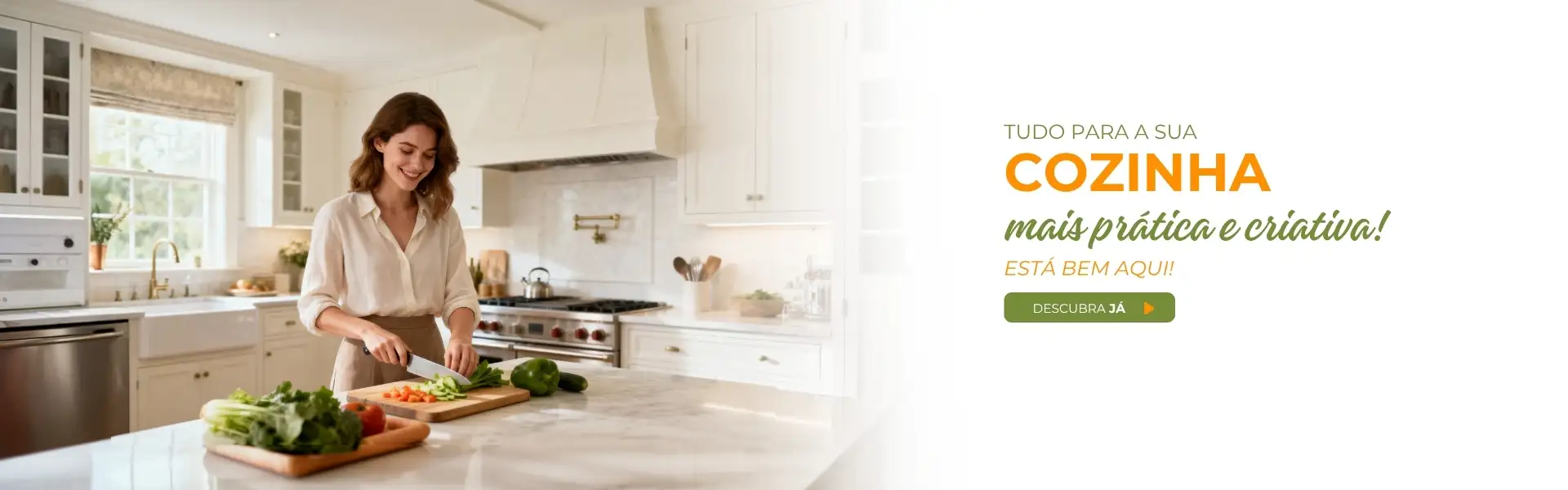 0 - Banner SeletaWeb