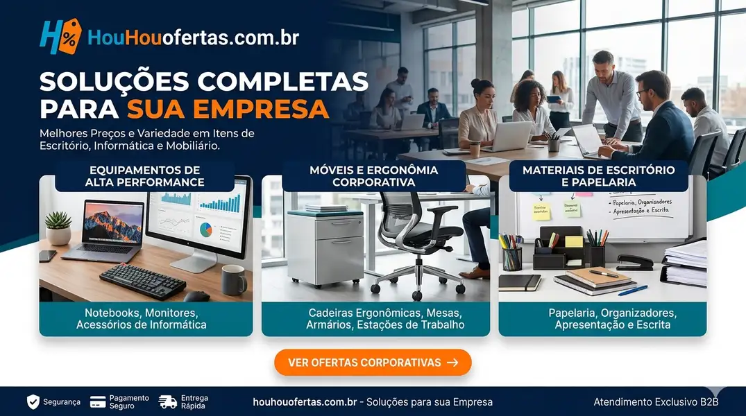 empresas