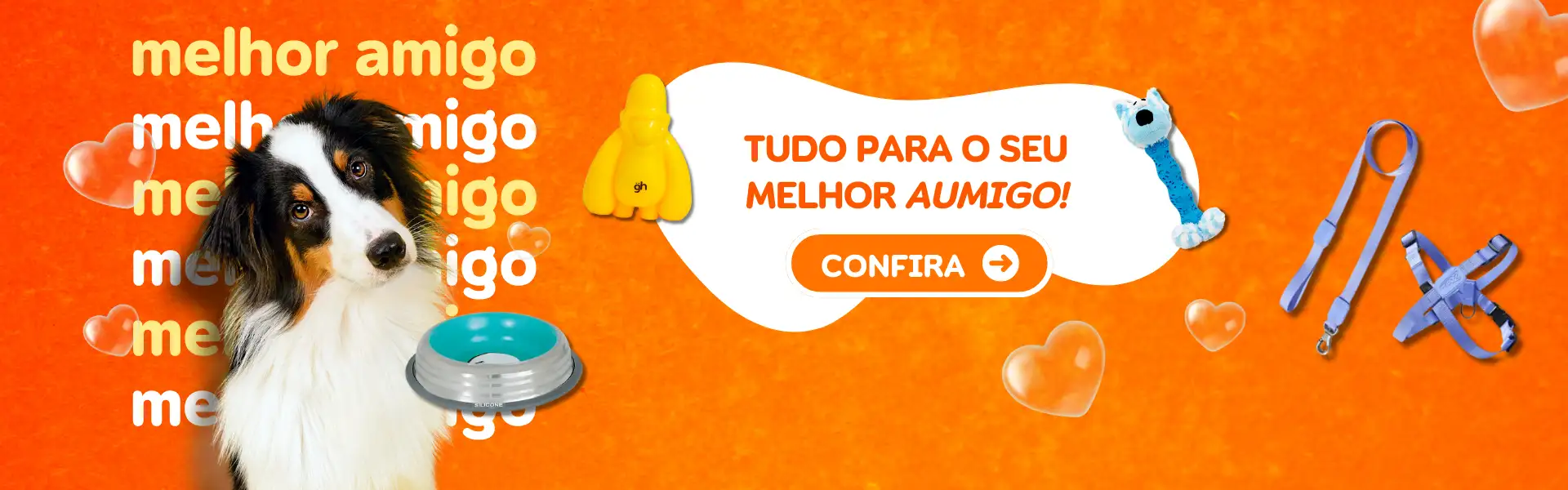 0 - Banner HouHou Ofertas