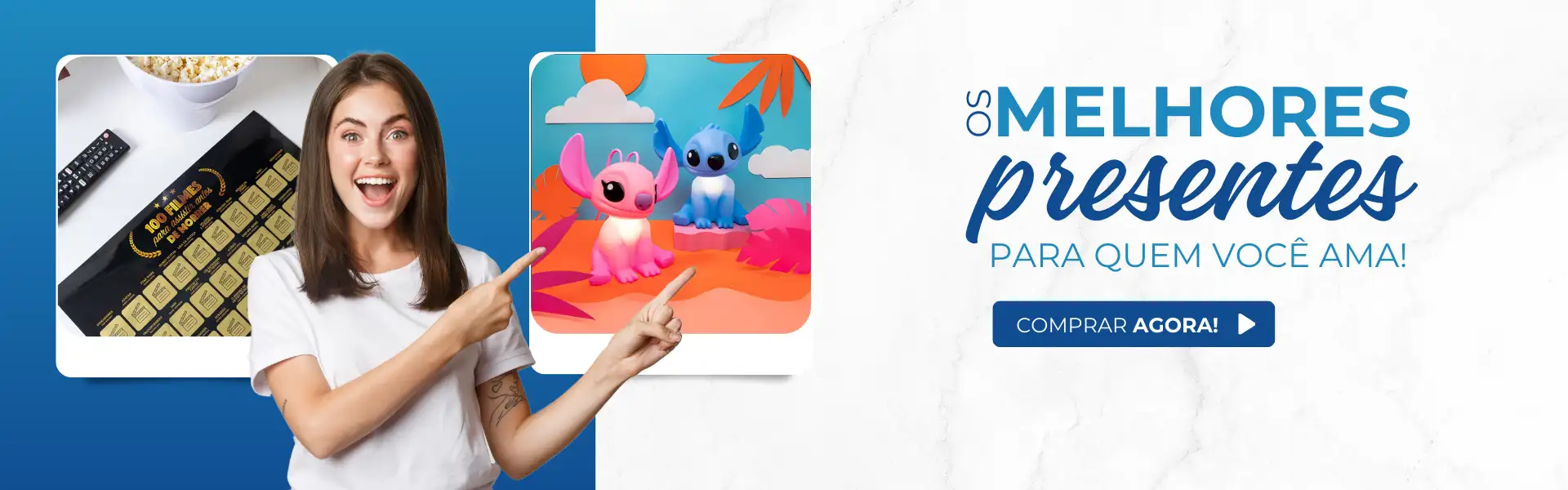 0 - Banner Belo Presente