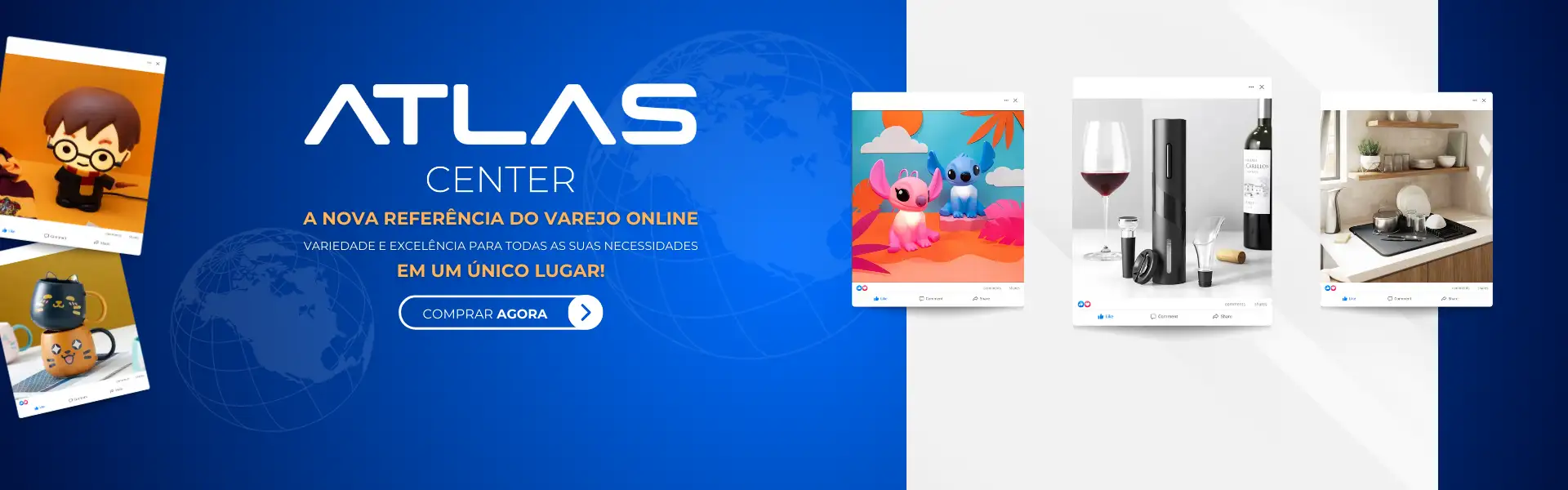 0 - Banner Atlas Center