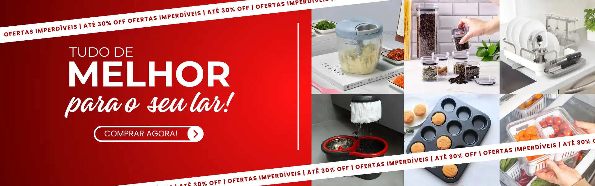 0 - Banner AVS Global