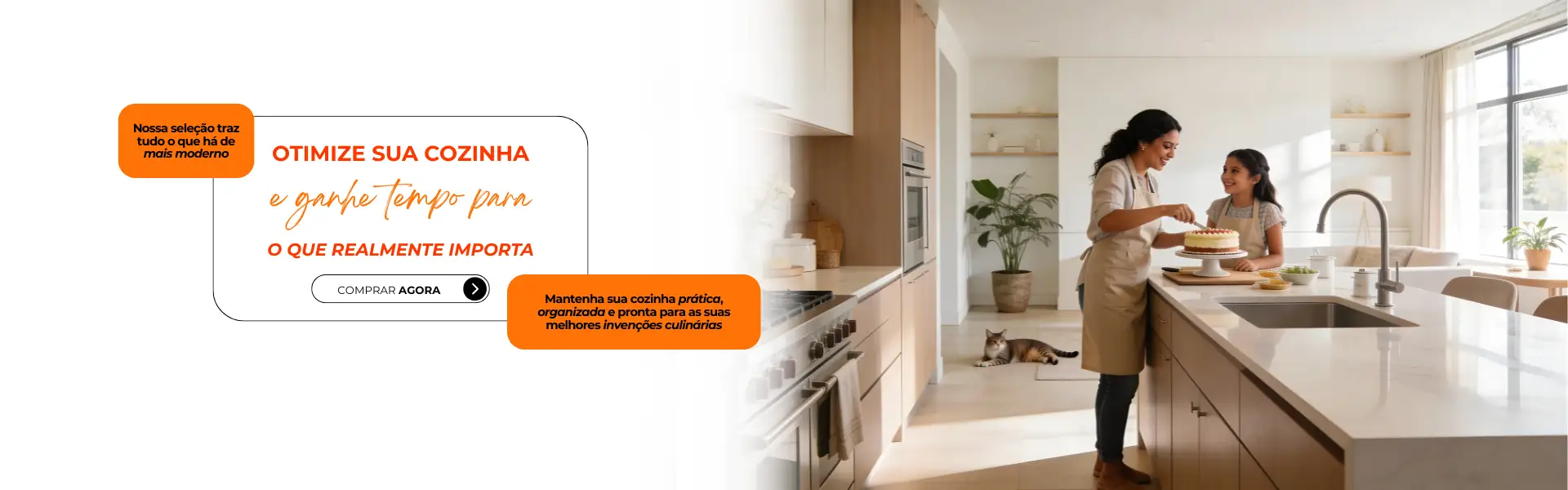 0 - Banner Utilizzar.com