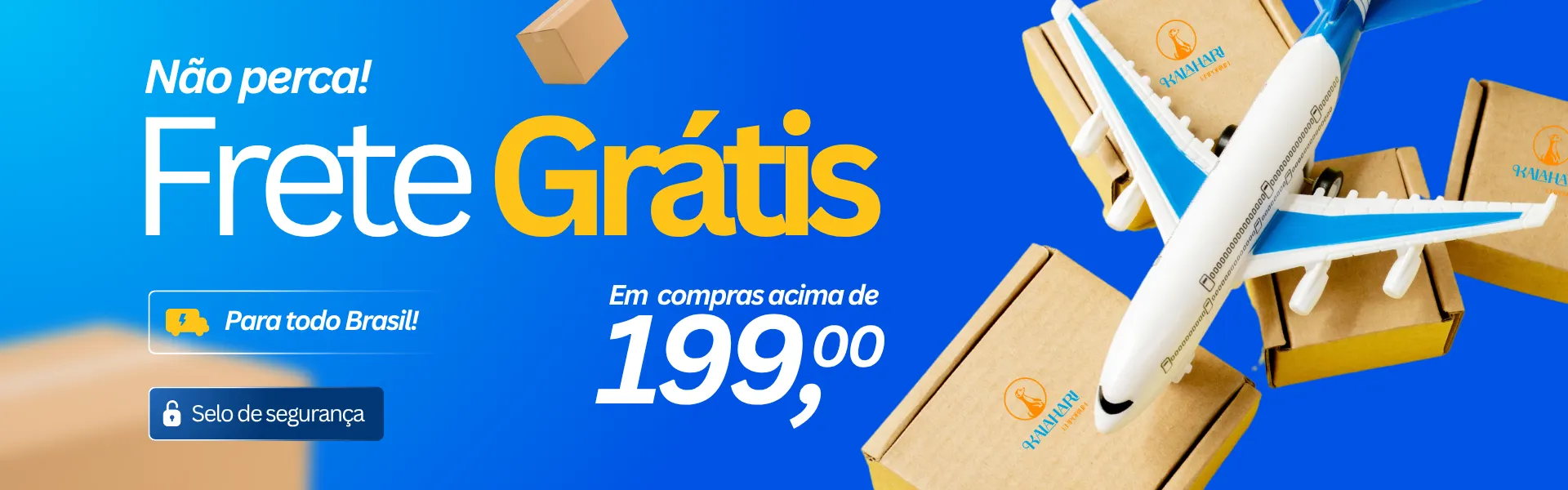 0 - Banner Kalahari Emporium