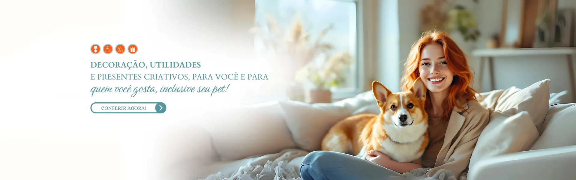 0 - Banner Inspira Mimos