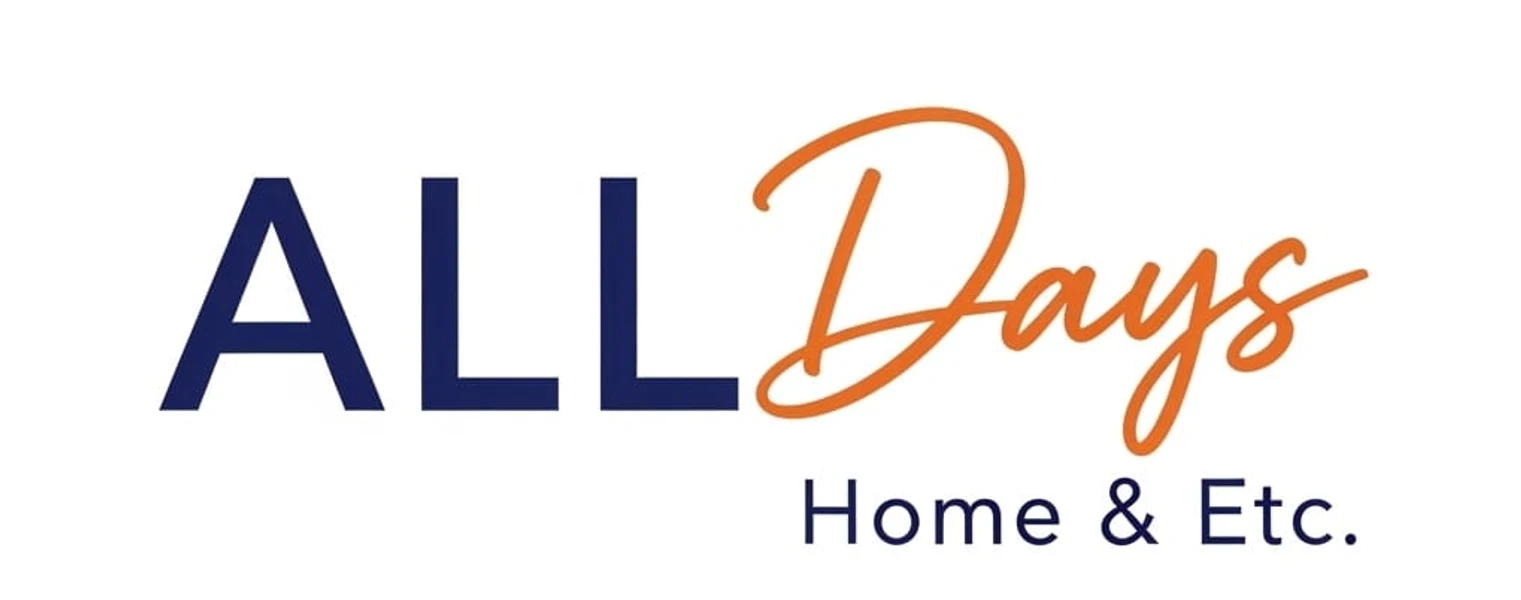 0 - Banner AllDays Club Home & Etc