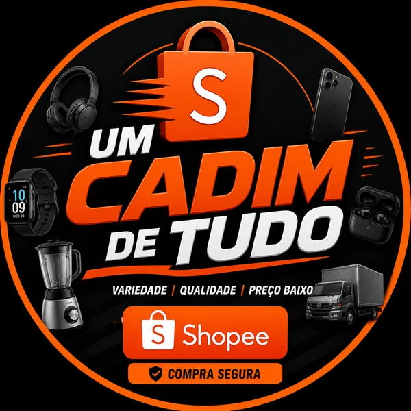 https://sampecasltda.trazpracaclub.com.br/