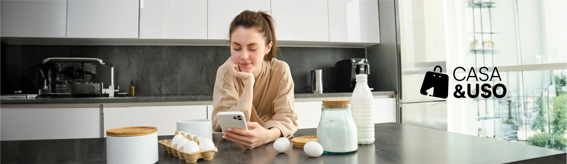 0 - Banner CASAEUSO