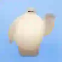 Luminária Baymax Big Hero 6 Disney