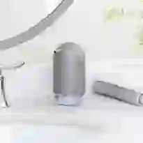Dispenser de Sabonete 235ml Soap Pump