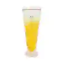 Tulipa Ice Gel - Open Bar não Esquenta