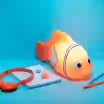 Luminária Nemo
