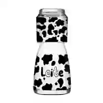 Moringa de Vidro com Copo - Moo
