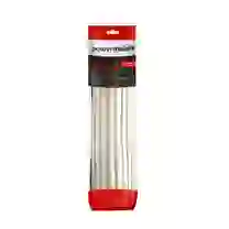 Refil de PVA para Mop Esponja Pro 27x5cm
