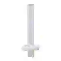 Dispenser Poupador de Copos 50ml - Multicopo Coffee - Nobre