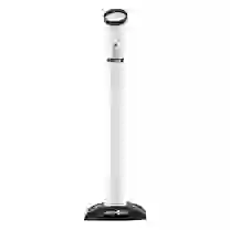 Lixeira Coletora para Copos Plásticos de Água Simples PapaCopo - Nobre
