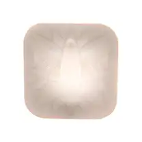 Luminária Espiríto Santo Box