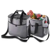 Bolsa Térmica para 16L Easy Summer