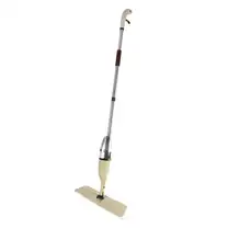 Mop Spray Elegance com Reservatório de 350ml - Nobre