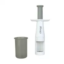 Cortador De Uvas e Tomate Cereja