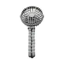 Ventilador Portátil Multiuso Clingo para Bebê