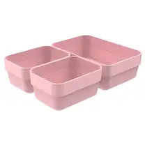 Porta Trecos Sweet Office