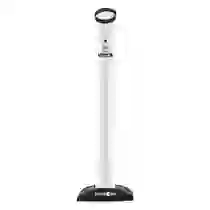Lixeira Coletora para Copos Plásticos de Água Simples PapaCopo - Nobre