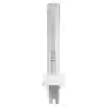 Dispenser Poupador de Copos 150 a 200ml Branco Multicopo - Nobre