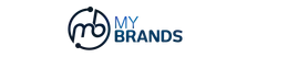 My Brands
