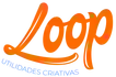LOOP